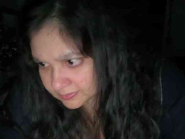 DUMBHOEMELANIE webcam