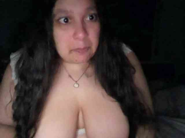 DUMBHOEMELANIE webcam