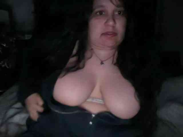 DUMBHOEMELANIE webcam