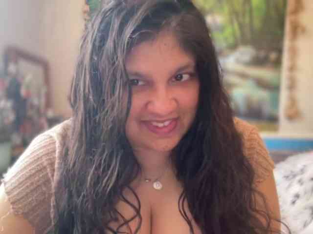 DUMBHOEMELANIE webcam