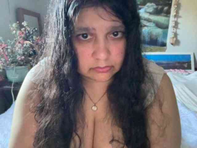 DUMBHOEMELANIE webcam