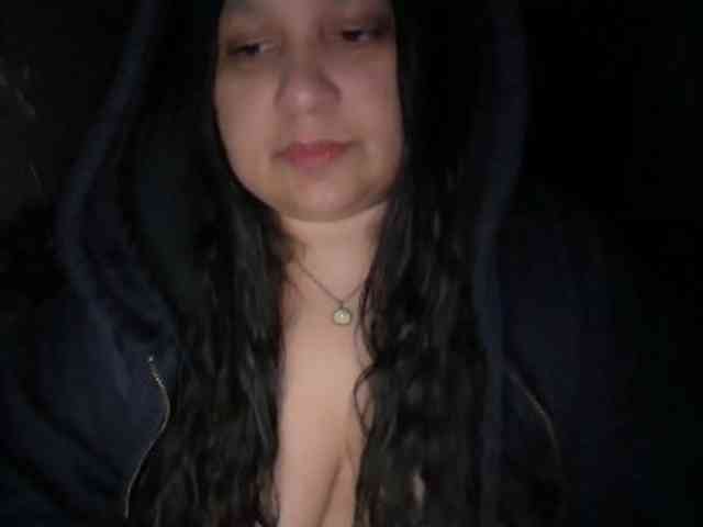 DUMBHOEMELANIE webcam