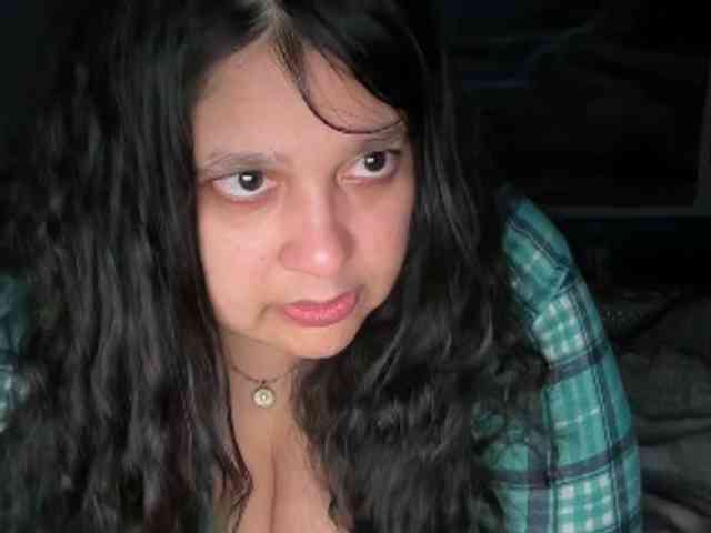 DUMBHOEMELANIE webcam