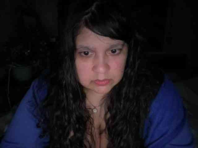 DUMBHOEMELANIE webcam