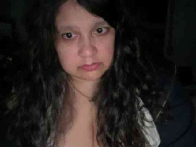 DUMBHOEMELANIE DUMBHOEMELANIE