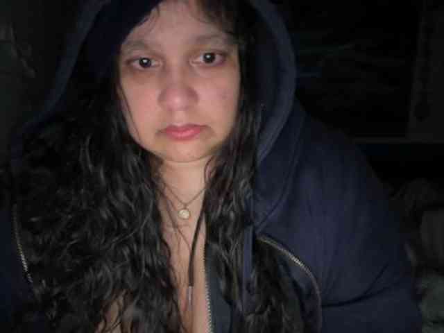 DUMBHOEMELANIE webcam