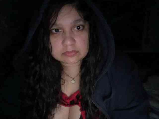 DUMBHOEMELANIE webcam