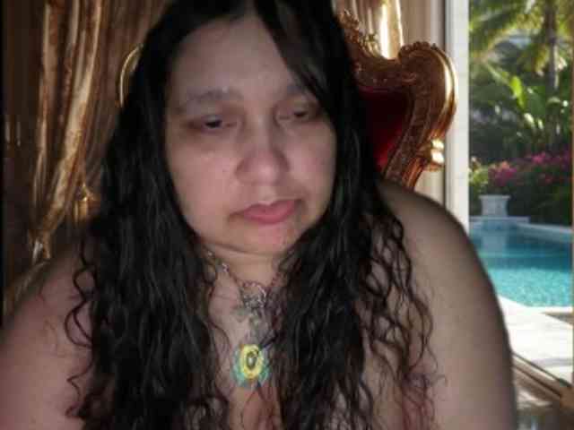 DUMBHOEMELANIE webcam