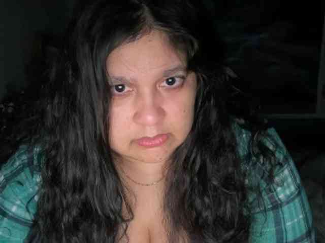 DUMBHOEMELANIE webcam