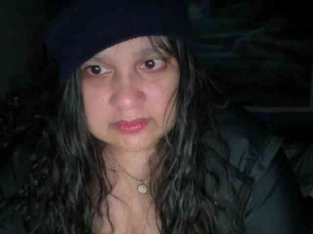 DUMBHOEMELANIE webcam