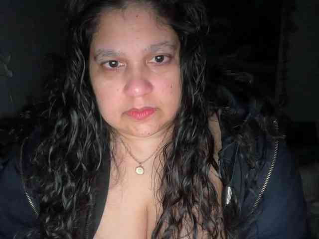 DUMBHOEMELANIE webcam