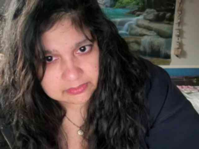 DUMBHOEMELANIE webcam