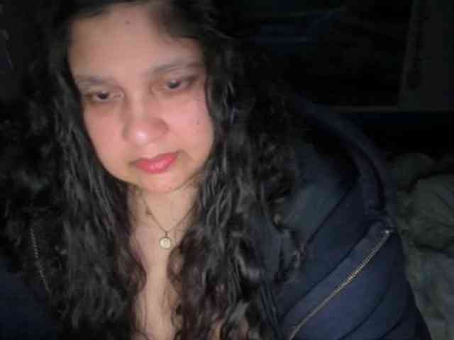 DUMBHOEMELANIE webcam