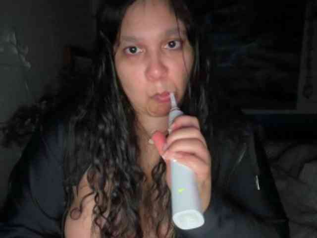 DUMBHOEMELANIE webcam