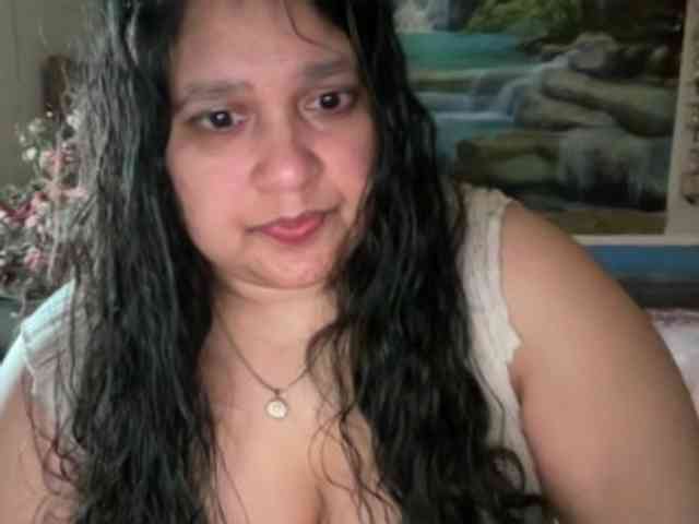 DUMBHOEMELANIE webcam