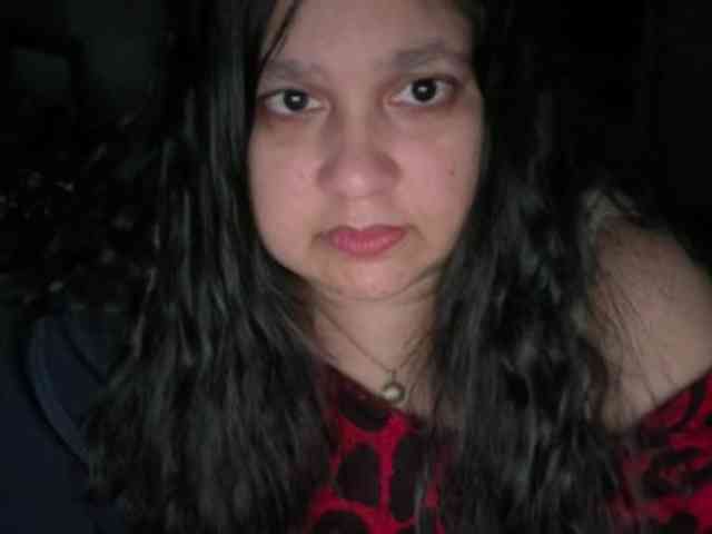 DUMBHOEMELANIE DUMBHOEMELANIE