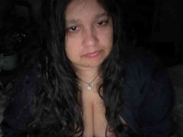 DUMBHOEMELANIE webcam