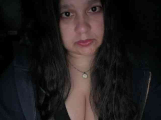 DUMBHOEMELANIE webcam