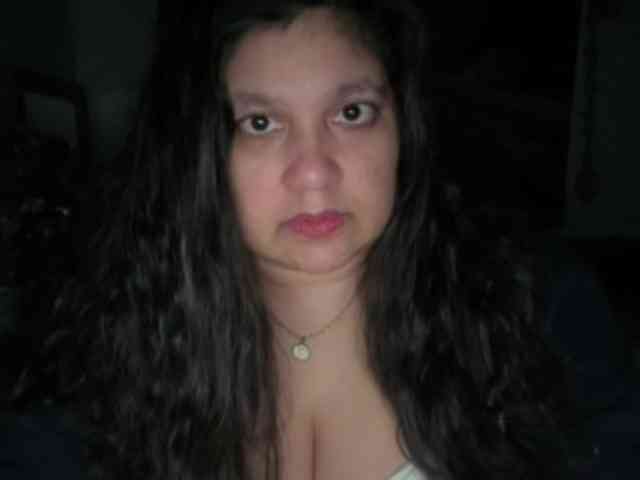 DUMBHOEMELANIE DUMBHOEMELANIE