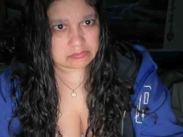 DUMBHOEMELANIE webcam