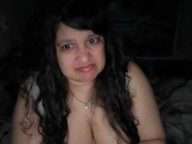 DUMBHOEMELANIE webcam