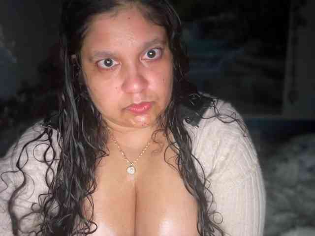 DUMBHOEMELANIE webcam