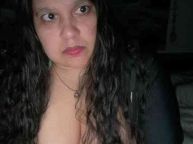 DUMBHOEMELANIE webcam