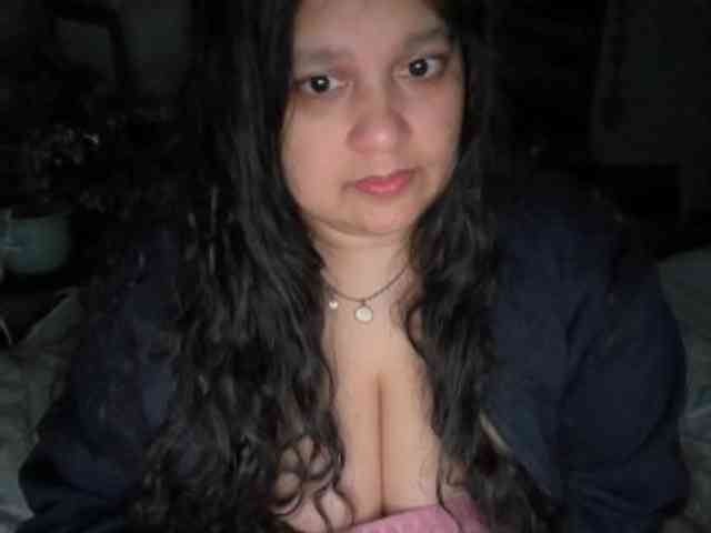 DUMBHOEMELANIE webcam