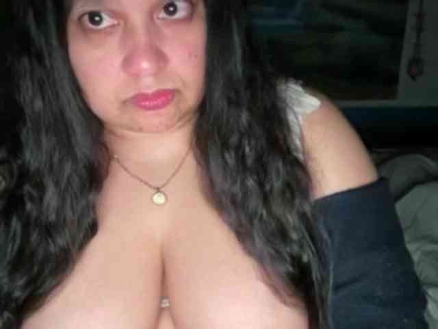 DUMBHOEMELANIE webcam