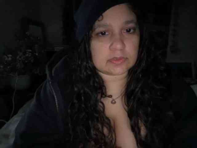 DUMBHOEMELANIE webcam