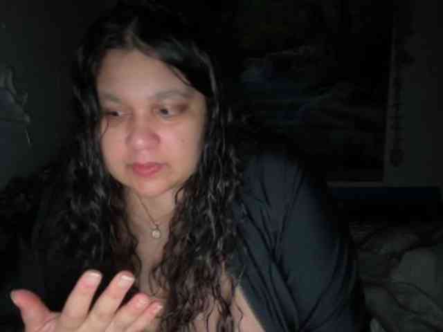 DUMBHOEMELANIE webcam