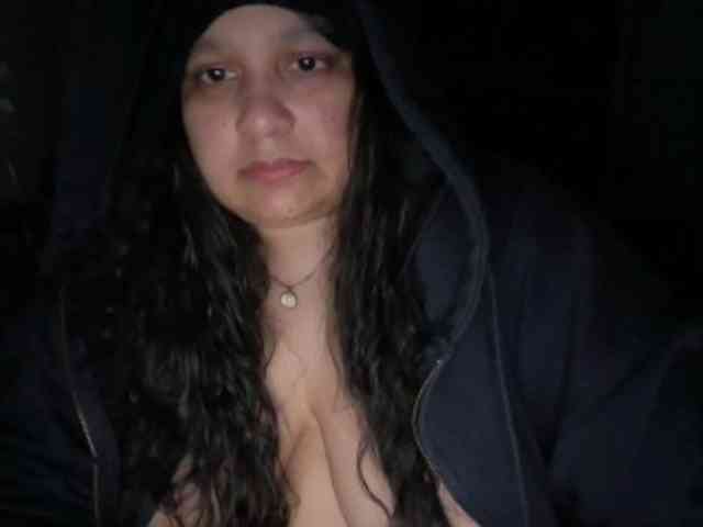 DUMBHOEMELANIE webcam