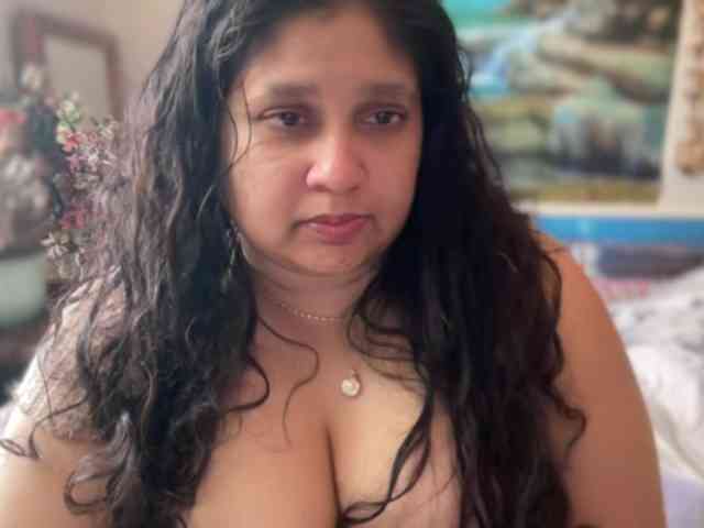 DUMBHOEMELANIE webcam
