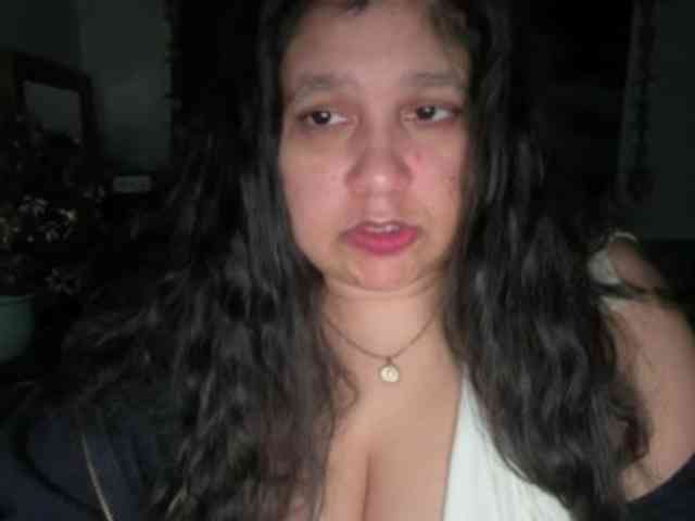 DUMBHOEMELANIE DUMBHOEMELANIE