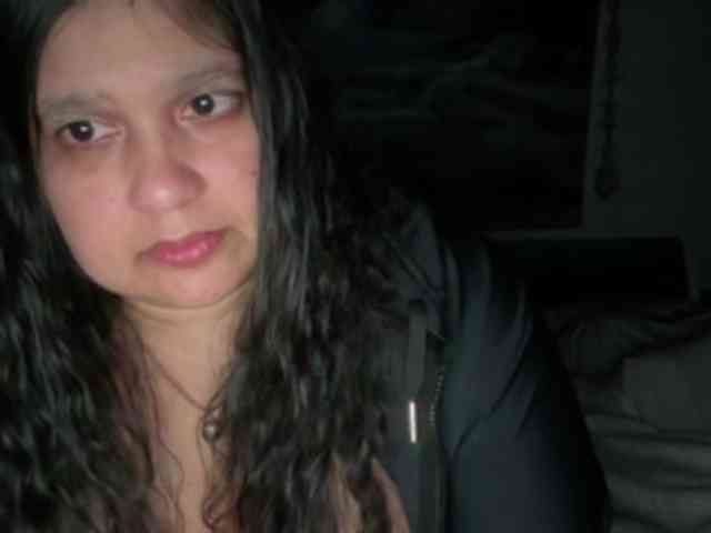 DUMBHOEMELANIE webcam