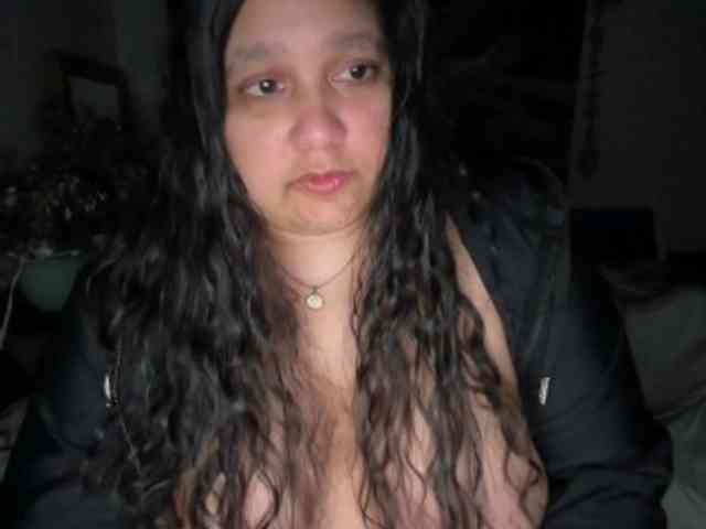 DUMBHOEMELANIE webcam