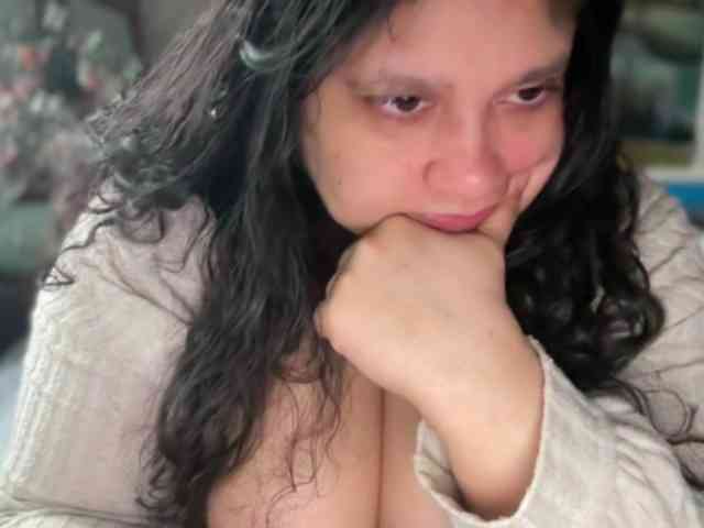 DUMBHOEMELANIE webcam