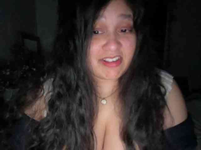 DUMBHOEMELANIE webcam