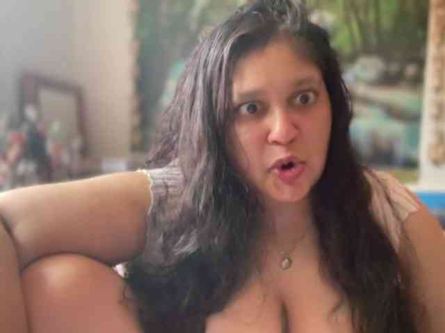 DUMBHOEMELANIE webcam