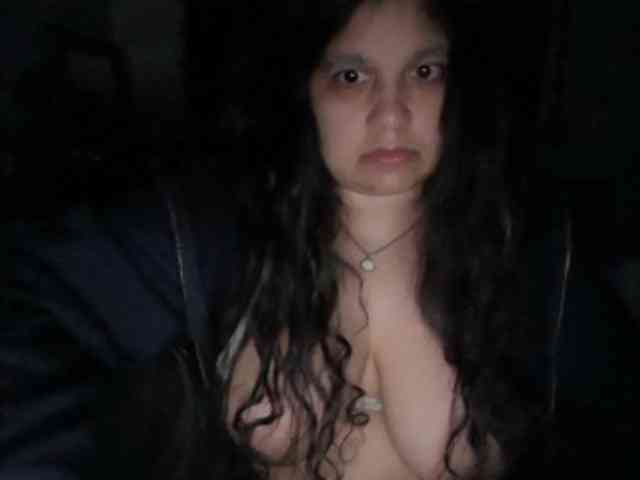 DUMBHOEMELANIE webcam