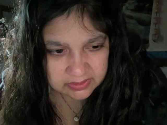 DUMBHOEMELANIE webcam