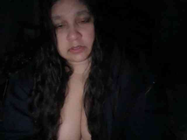 DUMBHOEMELANIE webcam