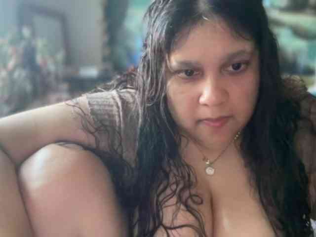 DUMBHOEMELANIE webcam