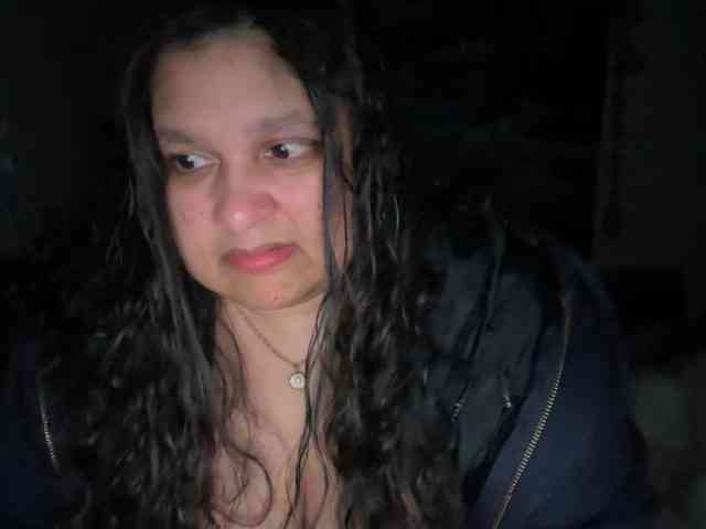 DUMBHOEMELANIE webcam