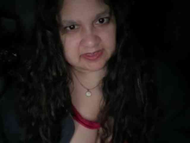 DUMBHOEMELANIE DUMBHOEMELANIE