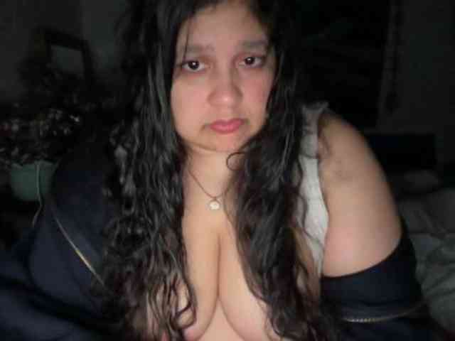 DUMBHOEMELANIE webcam