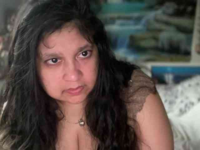DUMBHOEMELANIE webcam