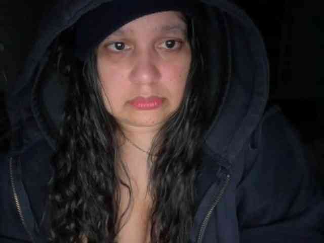 DUMBHOEMELANIE webcam