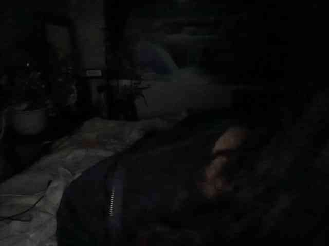 DUMBHOEMELANIE webcam