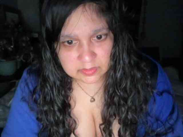 DUMBHOEMELANIE webcam